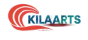 Kilaarts by Kimberly - Home